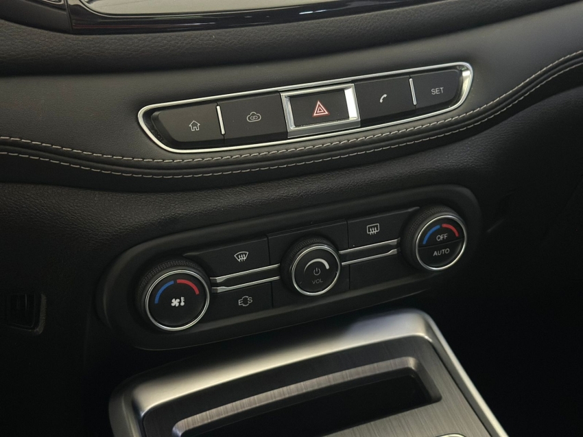 caoa chery tiggo 7 1.5 vvt turbo iflex txs dct flex 4p automatico 202116