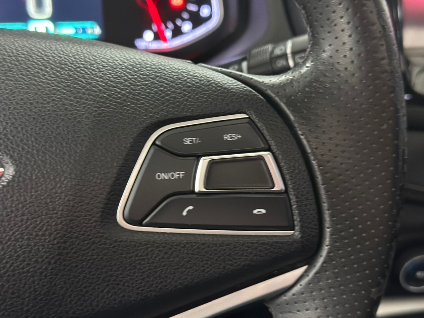 caoa chery tiggo 7 1.5 vvt turbo iflex txs dct flex 4p automatico 202113