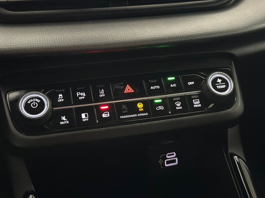 fiat pulse 1.3 turbo 270 flex abarth at6 4p automatico 20239