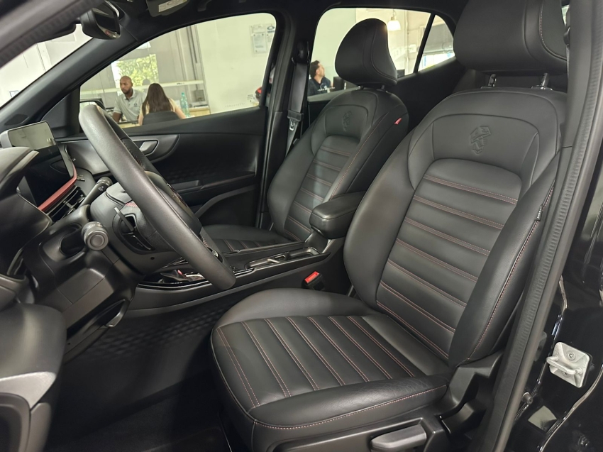 fiat pulse 1.3 turbo 270 flex abarth at6 4p automatico 202312