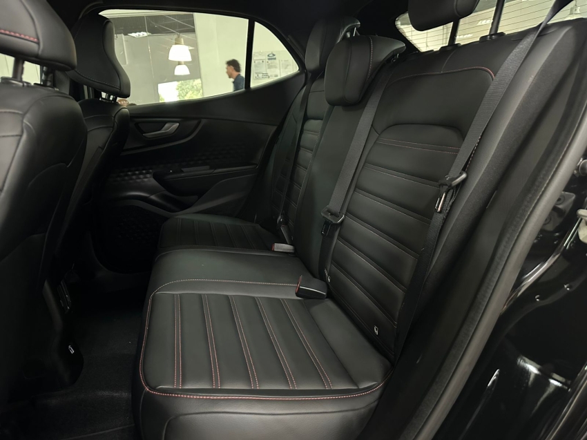 fiat pulse 1.3 turbo 270 flex abarth at6 4p automatico 202313