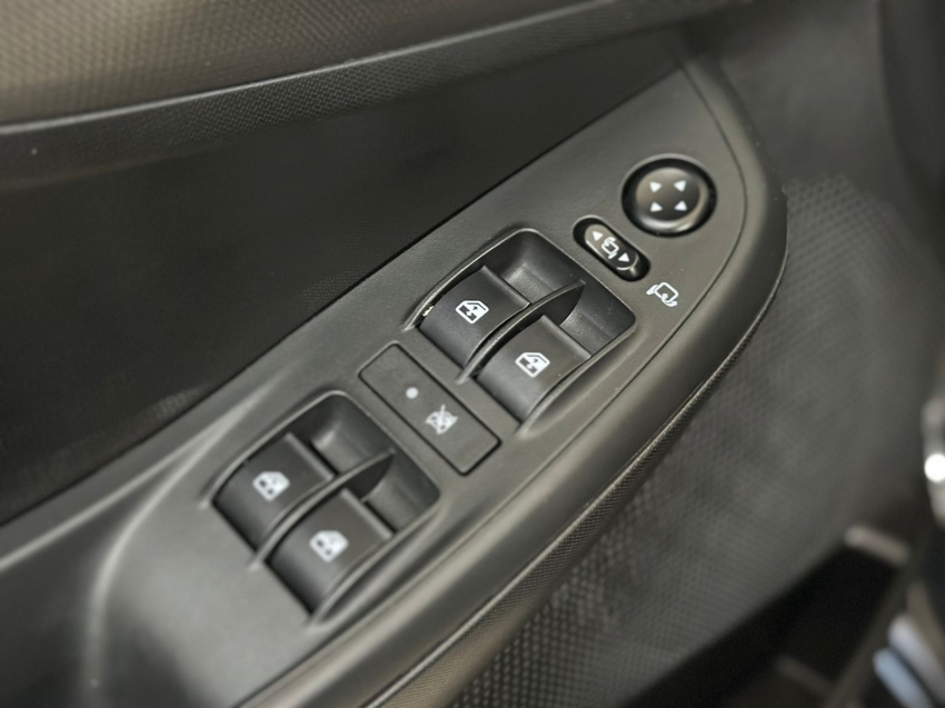 fiat pulse 1.3 turbo 270 flex abarth at6 4p automatico 202317