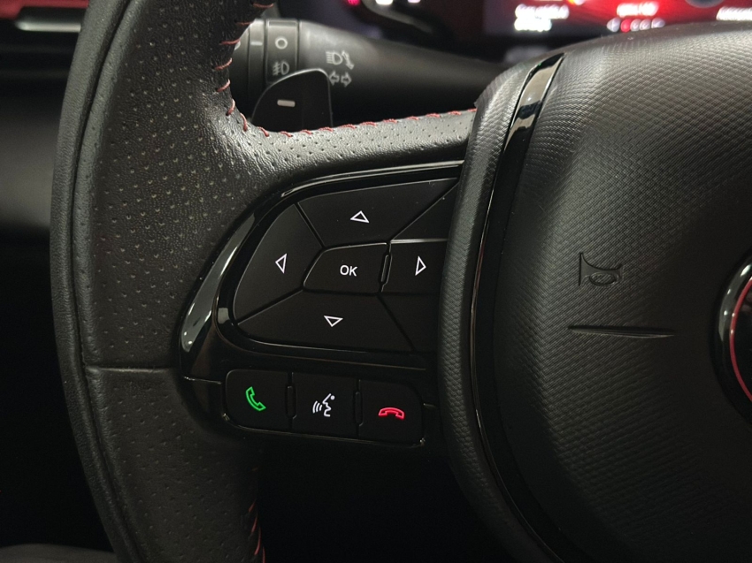 fiat pulse 1.3 turbo 270 flex abarth at6 4p automatico 202315