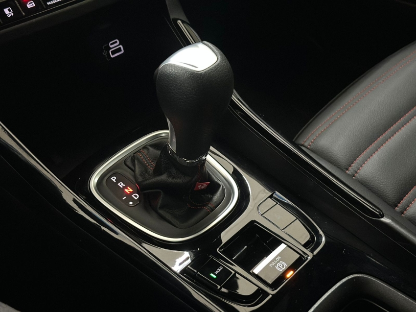 fiat pulse 1.3 turbo 270 flex abarth at6 4p automatico 202310