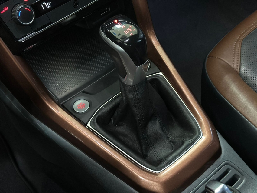 volkswagen t-cross 1.0 200 tsi total flex comfortline automatico 4p 20208