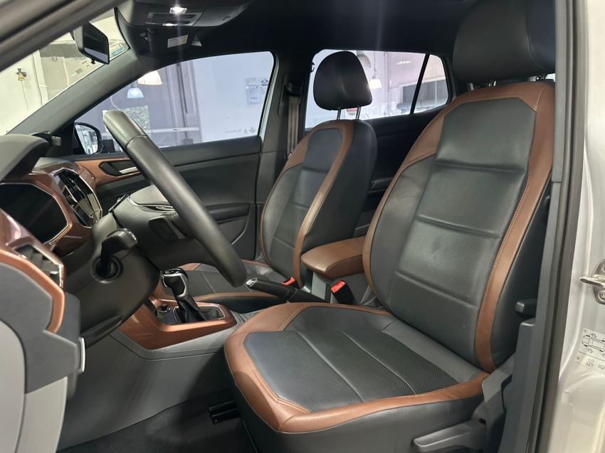 volkswagen t-cross 1.0 200 tsi total flex comfortline automatico 4p 202014