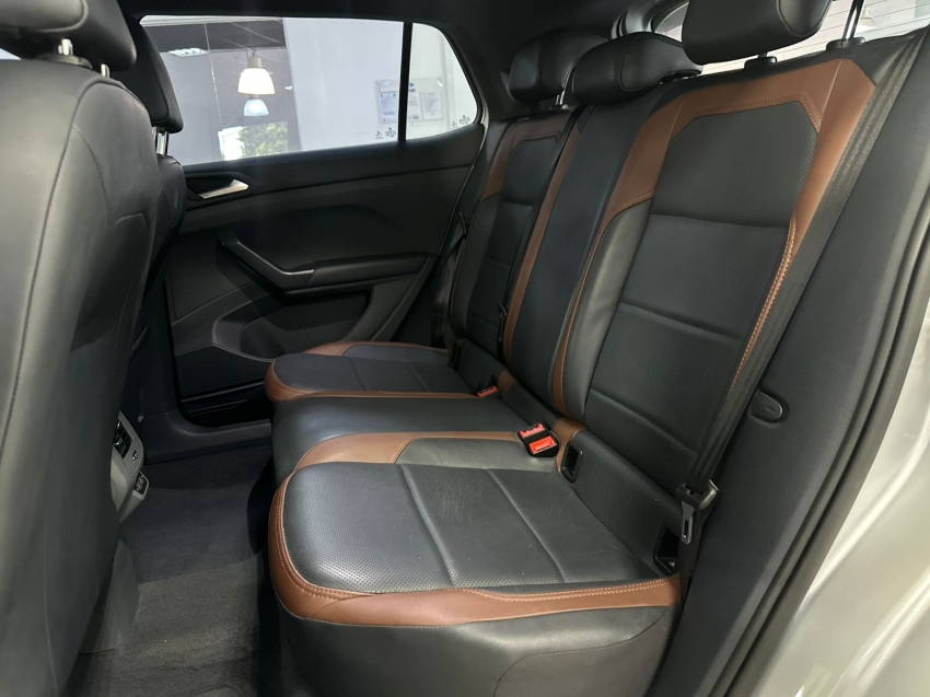 volkswagen t-cross 1.0 200 tsi total flex comfortline automatico 4p 202015