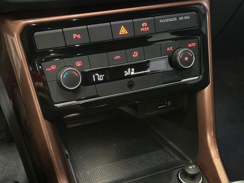 volkswagen t-cross 1.0 200 tsi total flex comfortline automatico 4p 202013