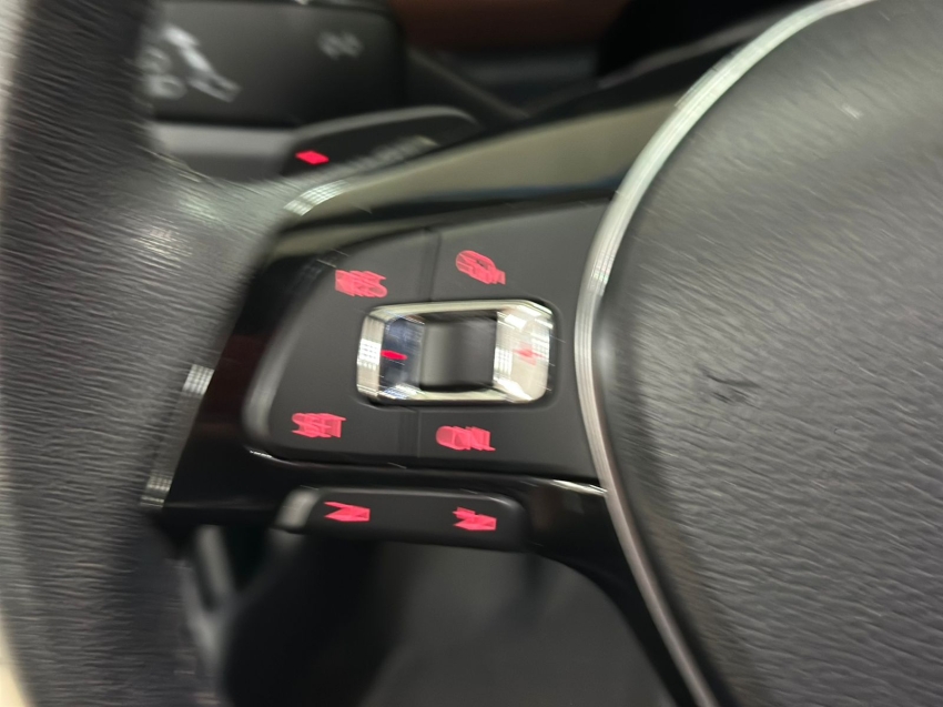 volkswagen t-cross 1.0 200 tsi total flex comfortline automatico 4p 202011