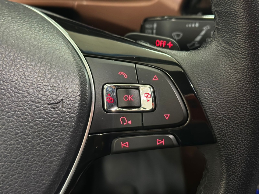 volkswagen t-cross 1.0 200 tsi total flex comfortline automatico 4p 202012