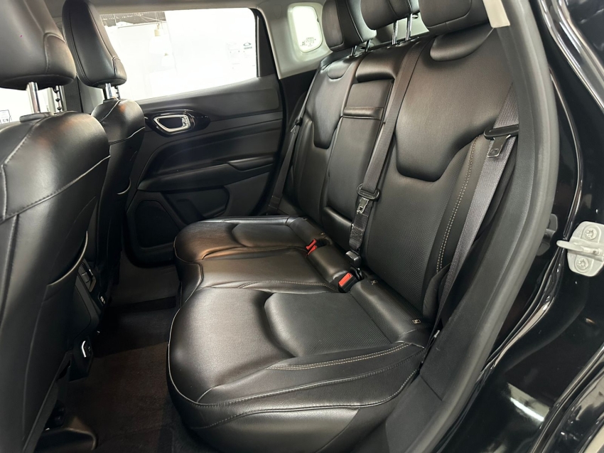 jeep compass 1.3 t270 turbo flex limited at6 4p automatico 202214