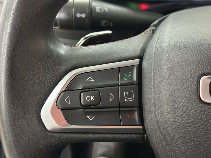 jeep compass 1.3 t270 turbo flex limited at6 4p automatico 202211