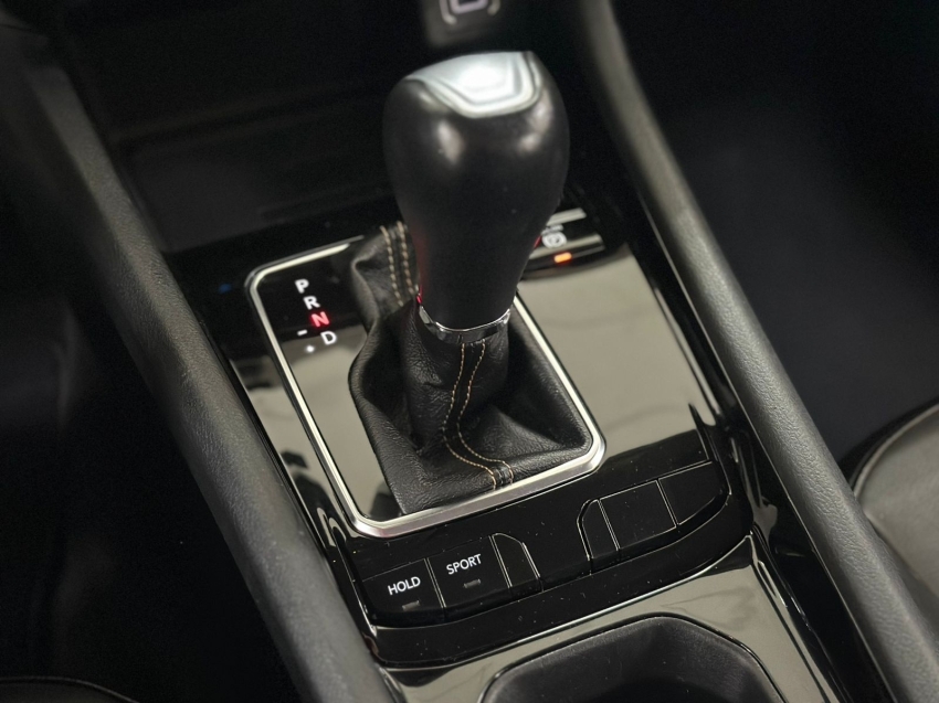 jeep compass 1.3 t270 turbo flex limited at6 4p automatico 20228