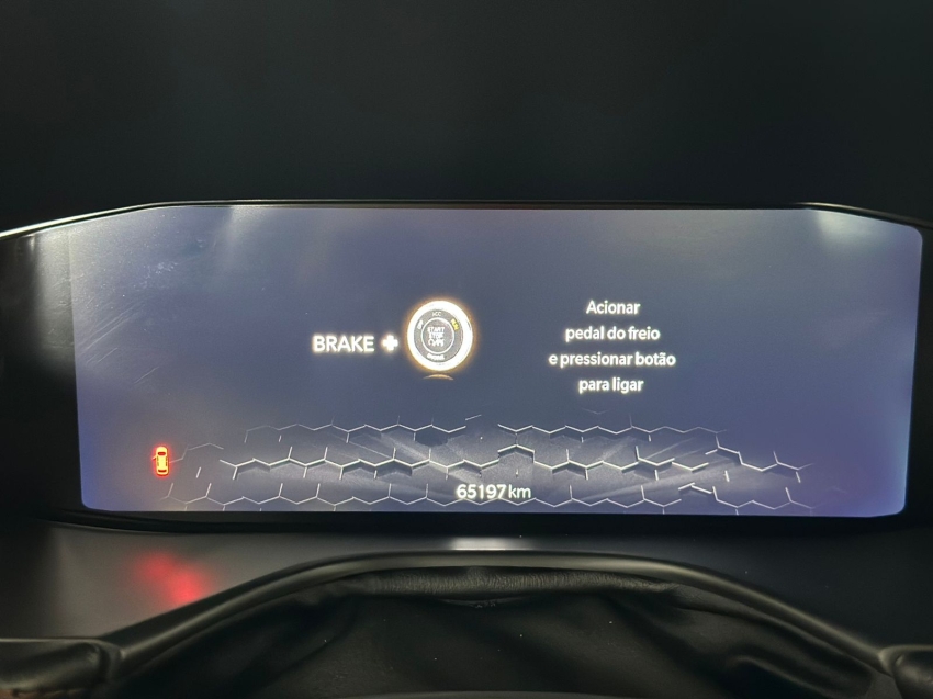 jeep compass 1.3 t270 turbo flex limited at6 4p automatico 202215