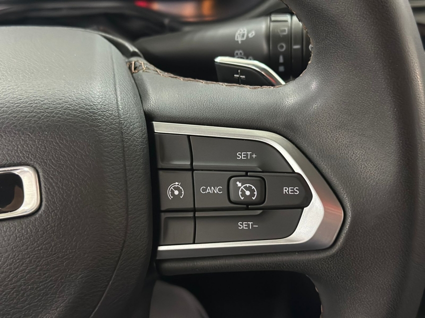 jeep compass 1.3 t270 turbo flex limited at6 4p automatico 202212