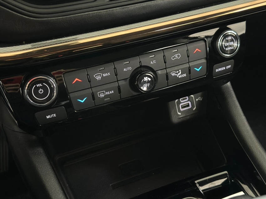 jeep compass 1.3 t270 turbo flex limited at6 4p automatico 20229