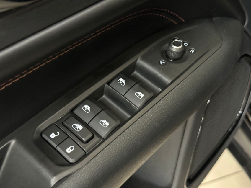 jeep compass 1.3 t270 turbo flex limited at6 4p automatico 202216