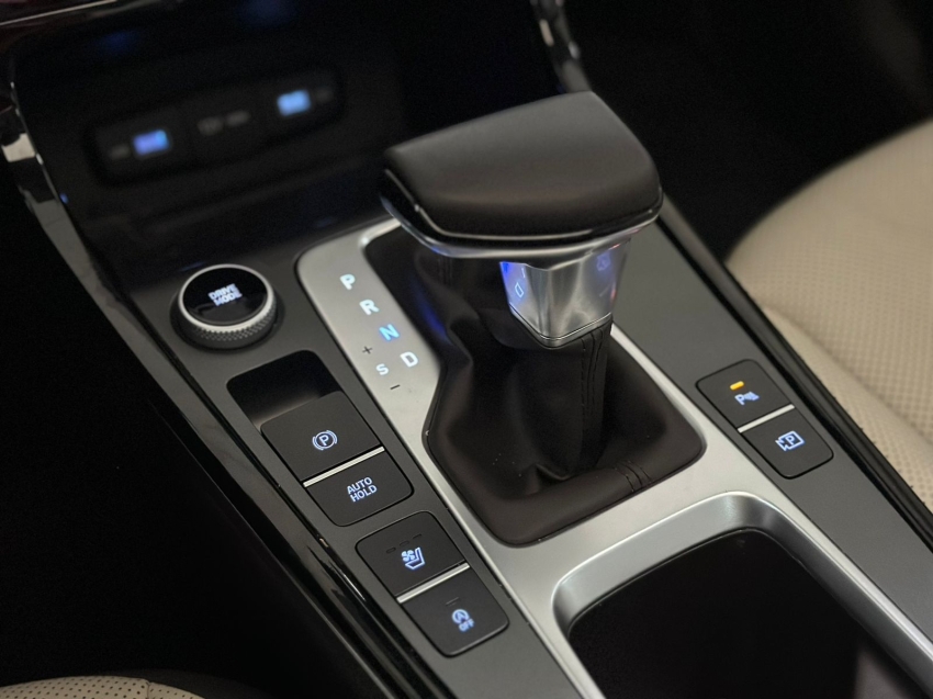 hyundai creta 2.0 flex ultimate automatico 4p 20248