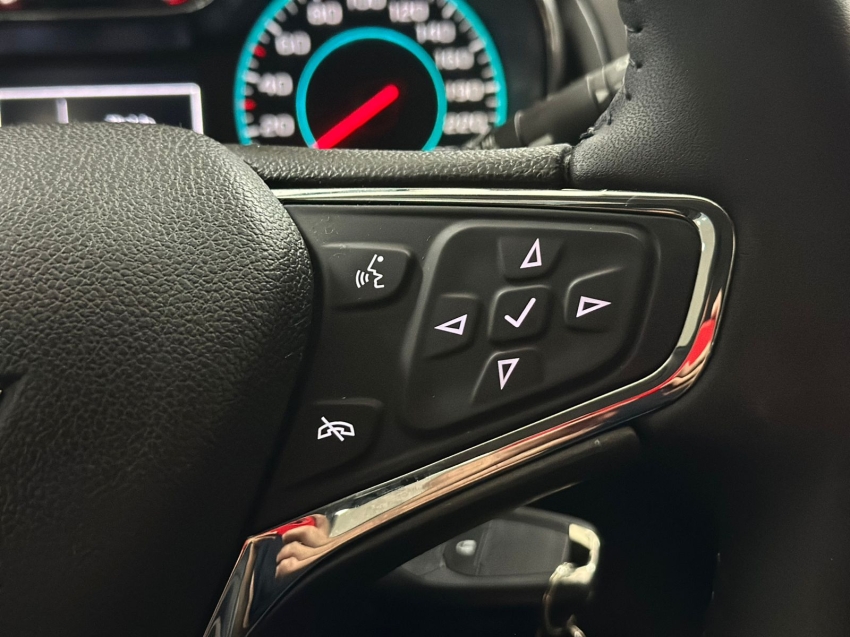 chevrolet cruze 1.4 turbo sport6 lt 16v flex 4p automatico 201912