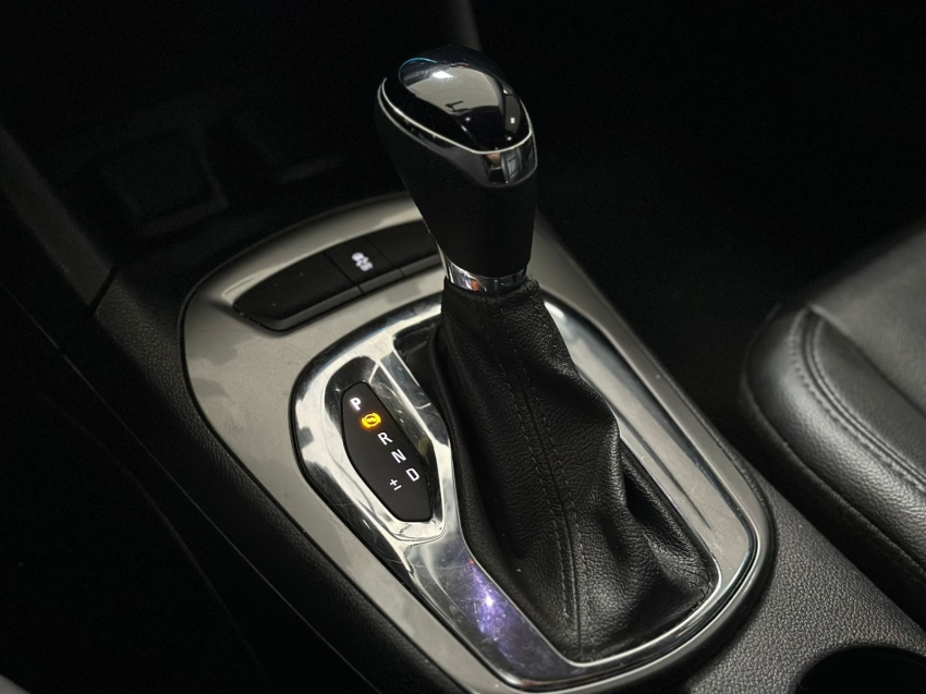 chevrolet cruze 1.4 turbo sport6 lt 16v flex 4p automatico 20197