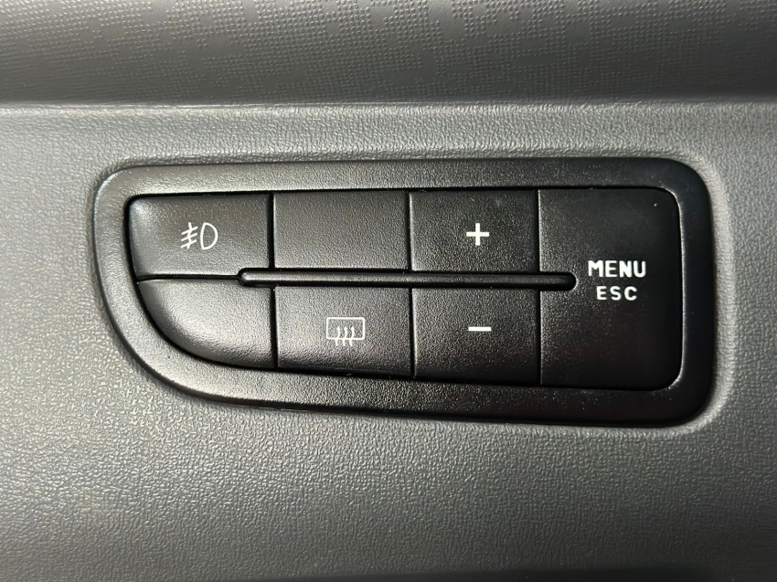 fiat uno 1.0 evo vivace 8v flex 4p manual 20149