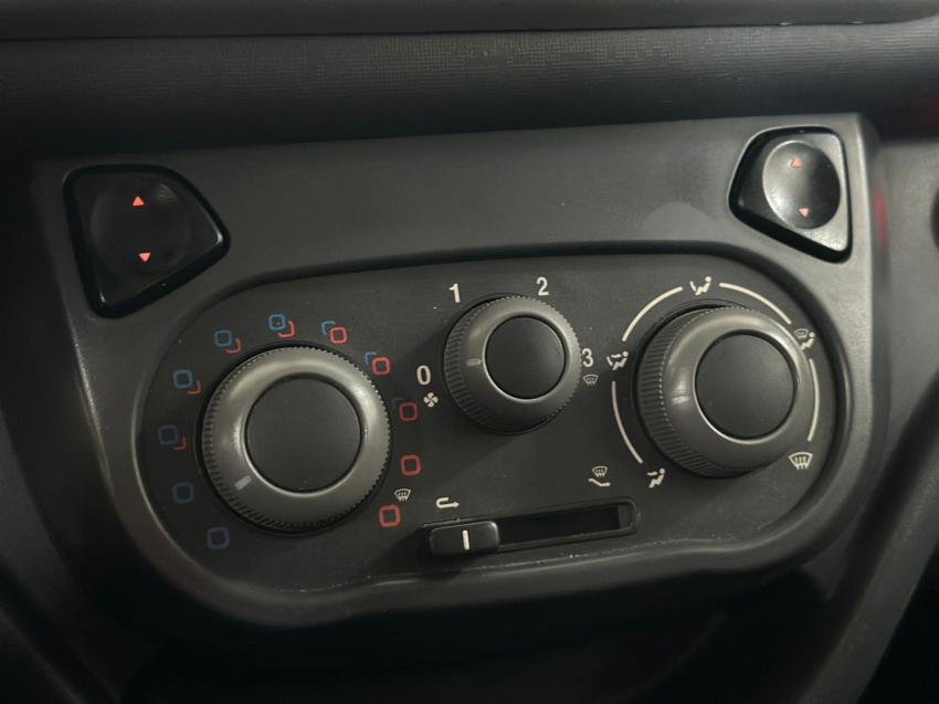 fiat uno 1.0 evo vivace 8v flex 4p manual 201411