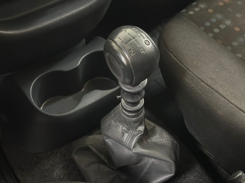 fiat uno 1.0 evo vivace 8v flex 4p manual 20148