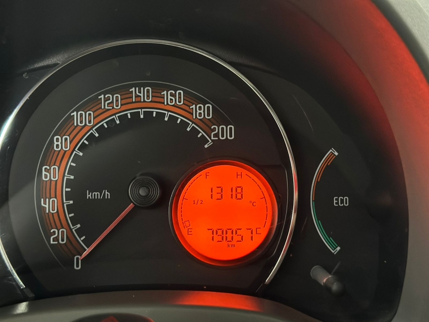 fiat uno 1.0 evo vivace 8v flex 4p manual 20147