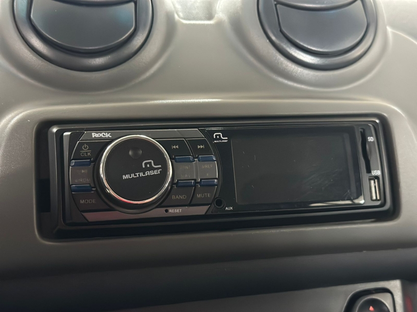 fiat uno 1.0 evo vivace 8v flex 4p manual 201412