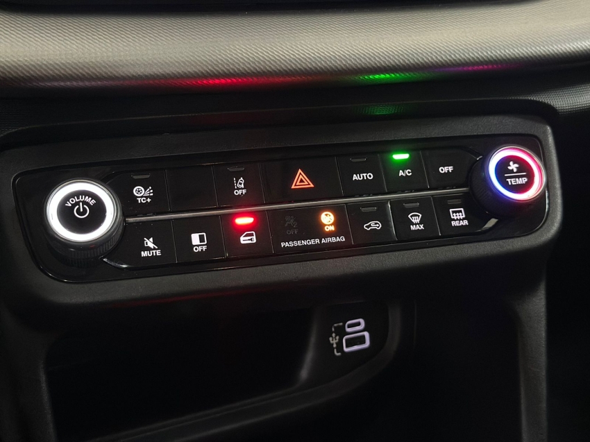 fiat pulse 1.0 turbo 200 flex audace cvt 4p automatico 20238