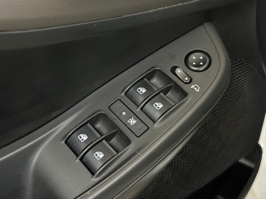 fiat pulse 1.0 turbo 200 flex audace cvt 4p automatico 202315