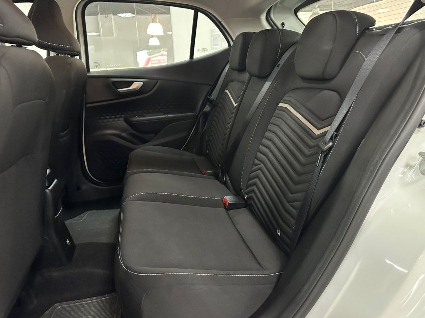 fiat pulse 1.0 turbo 200 flex audace cvt 4p automatico 202314