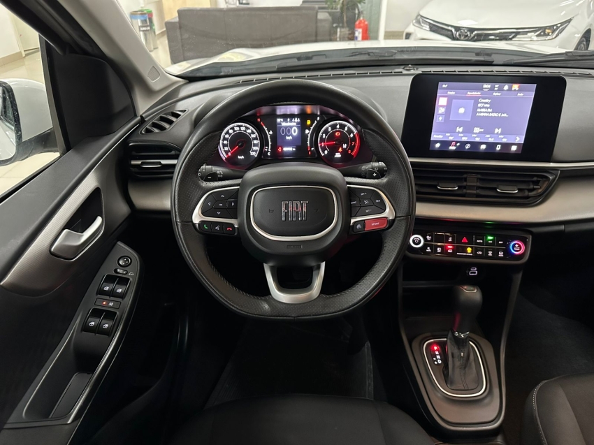 fiat pulse 1.0 turbo 200 flex audace cvt 4p automatico 20239