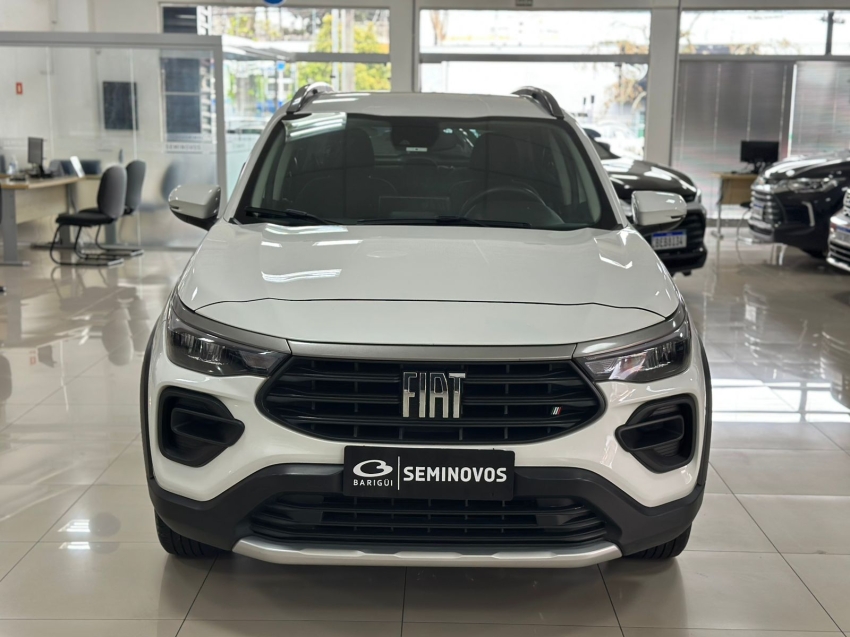 fiat pulse 1.0 turbo 200 flex audace cvt 4p automatico 20234