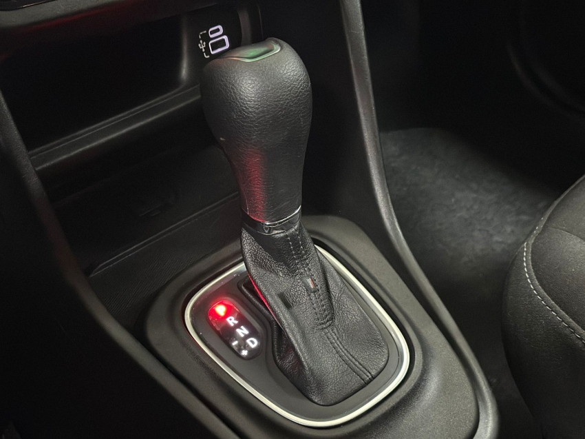 fiat pulse 1.0 turbo 200 flex audace cvt 4p automatico 20236