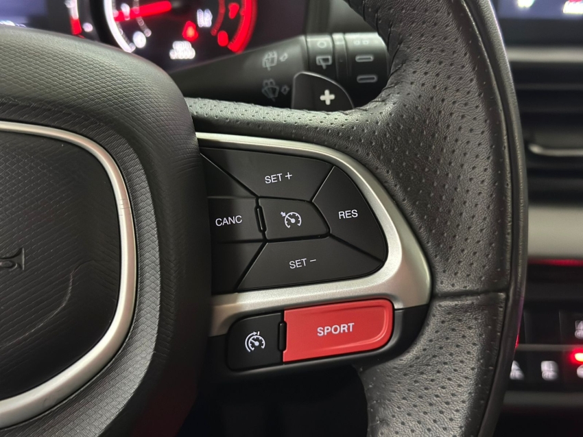 fiat pulse 1.0 turbo 200 flex audace cvt 4p automatico 202311