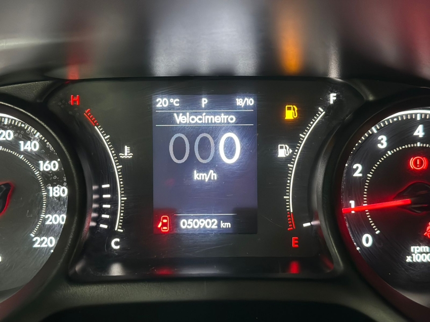 fiat pulse 1.0 turbo 200 flex audace cvt 4p automatico 202312