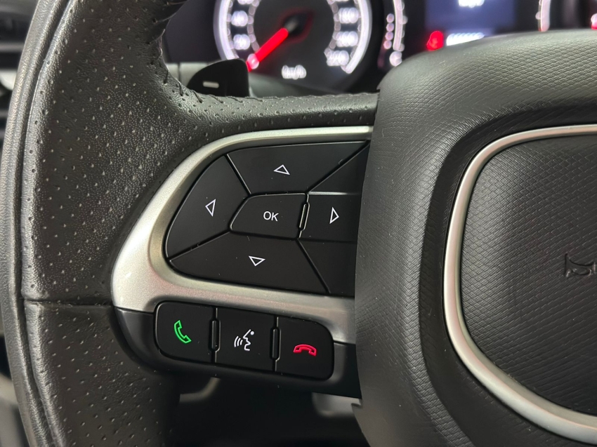 fiat pulse 1.0 turbo 200 flex audace cvt 4p automatico 202310