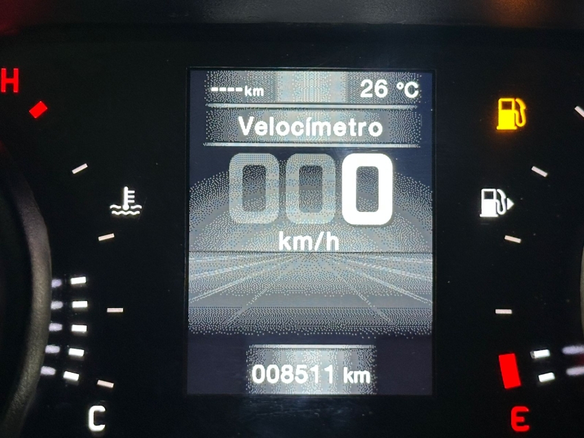 fiat argo 1.0 firefly flex drive manual 4p 20268