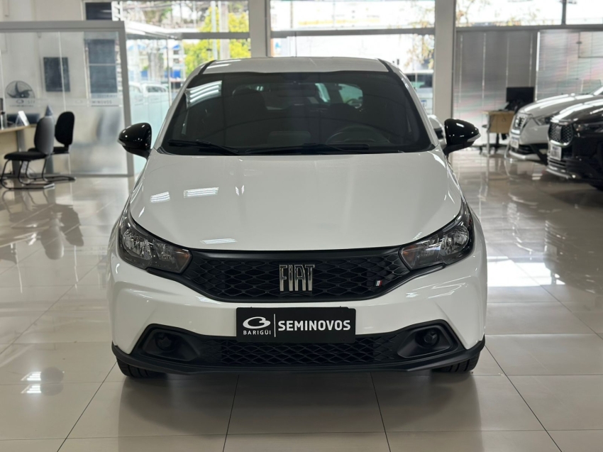 fiat argo 1.0 firefly flex drive manual 4p 20265