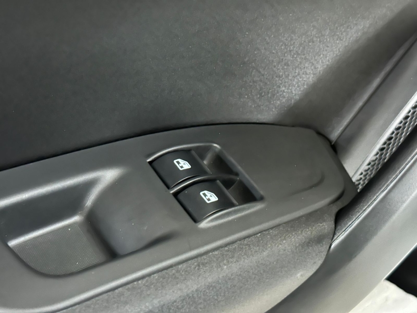 fiat argo 1.0 firefly flex drive manual 4p 202615