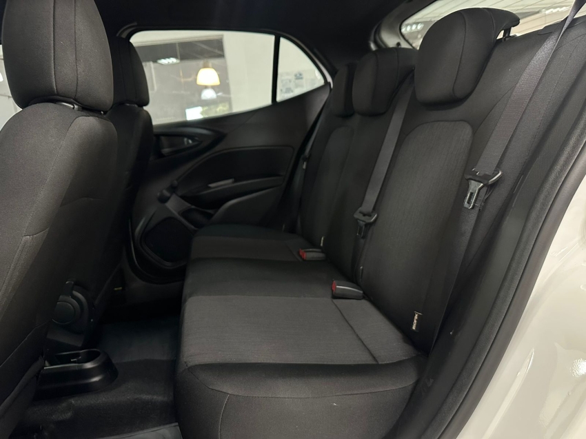 fiat argo 1.0 firefly flex drive manual 4p 202614