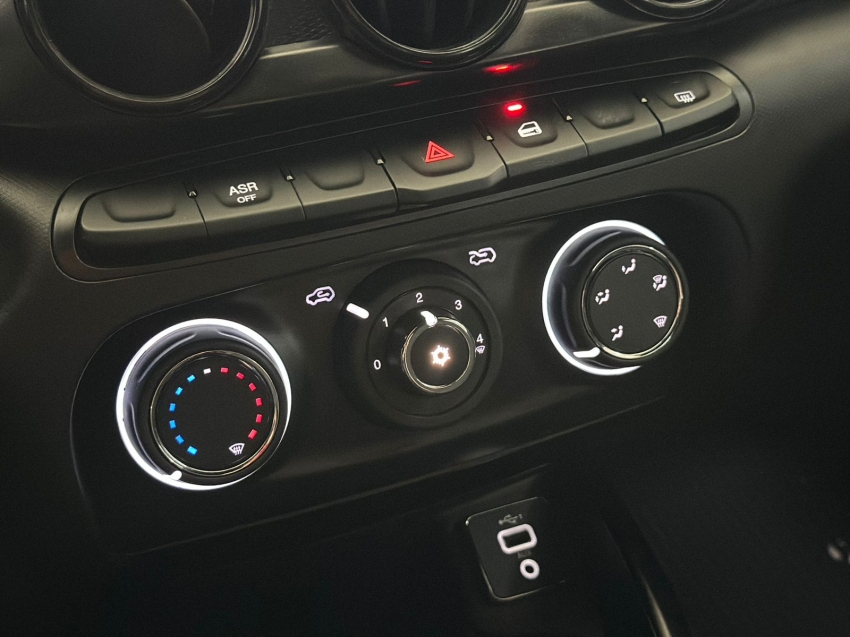 fiat argo 1.0 firefly flex drive manual 4p 202612