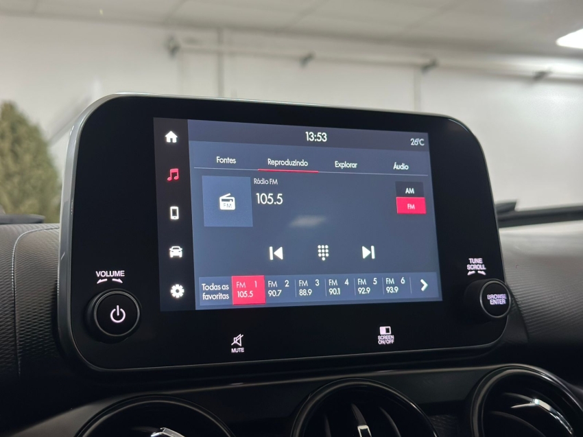 fiat argo 1.0 firefly flex drive manual 4p 20267