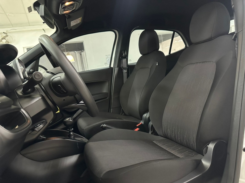 fiat argo 1.0 firefly flex drive manual 4p 202613