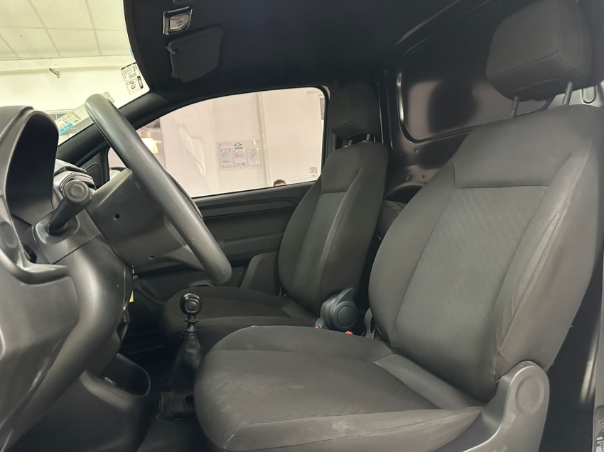 fiat fiorino 1.4 mpi furgao endurance 8v flex 2p manual 202510