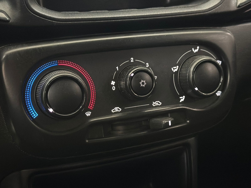 fiat fiorino 1.4 mpi furgao endurance 8v flex 2p manual 20259