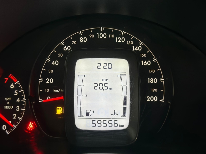 fiat fiorino 1.4 mpi furgao endurance 8v flex 2p manual 20257