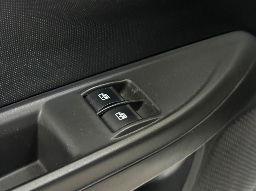 fiat fiorino 1.4 mpi furgao endurance 8v flex 2p manual 202511