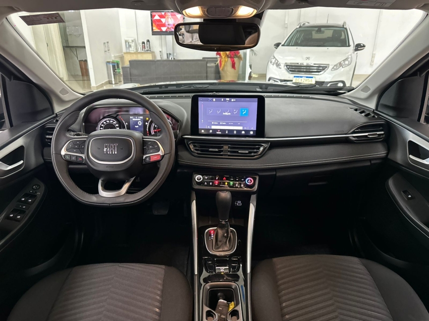 fiat fastback 1.0 turbo 200 flex audace cvt 4p automatico 20246